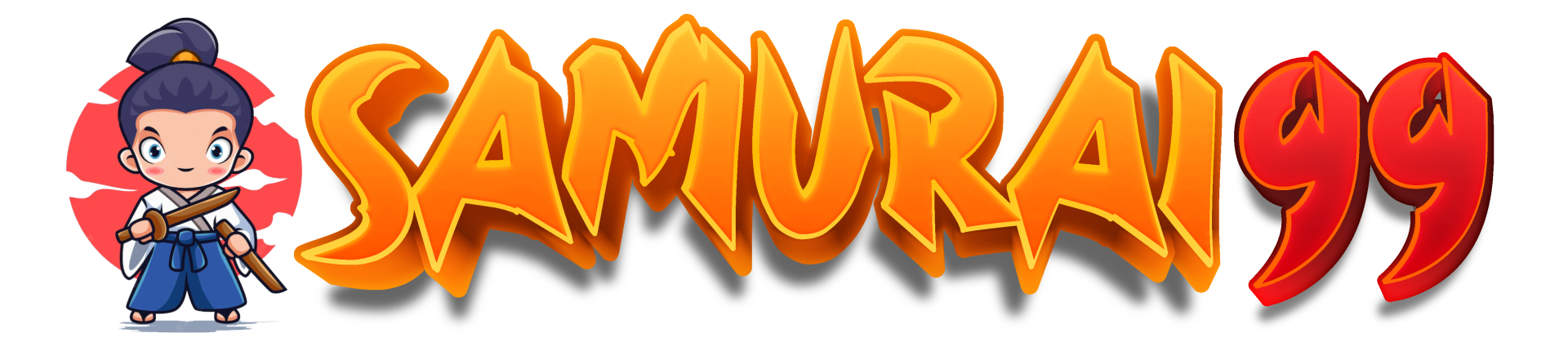 SAMURAI99